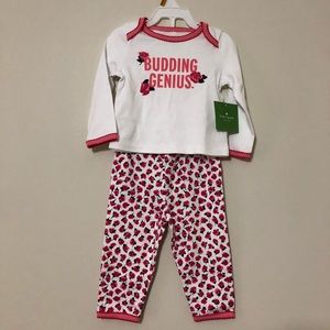 Sold on Ⓜ️ Kate Spade baby